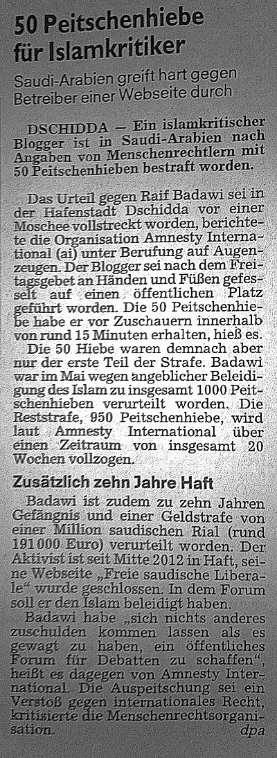 Klicke auf die Grafik für eine größere Ansicht
Name: Zeitung.jpg
Hits: 1168
Größe: 533,4 KB
ID: 150414