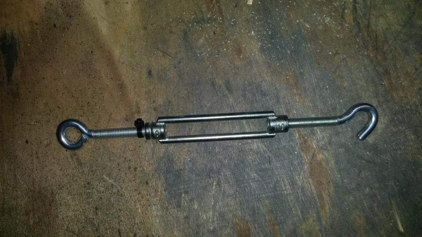 20150117_151203.jpg