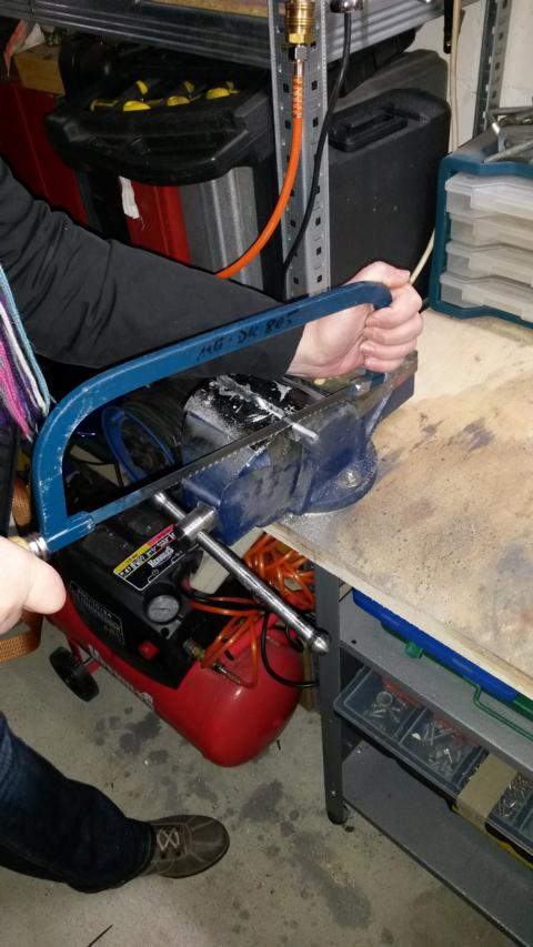 20150117_151931.jpg