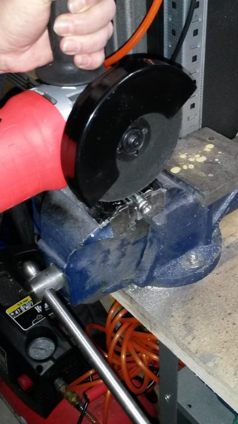 20150117_152730.jpg