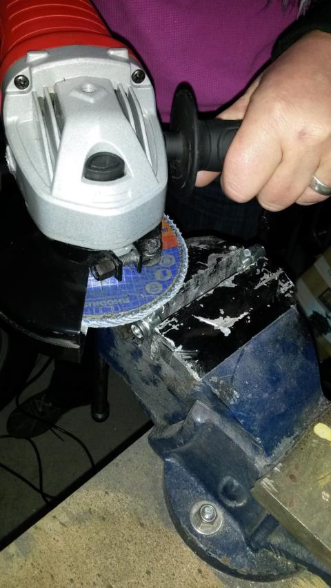 20150117_153320.jpg