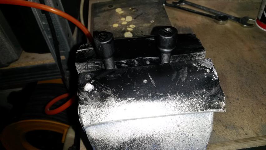 20150117_155321.jpg