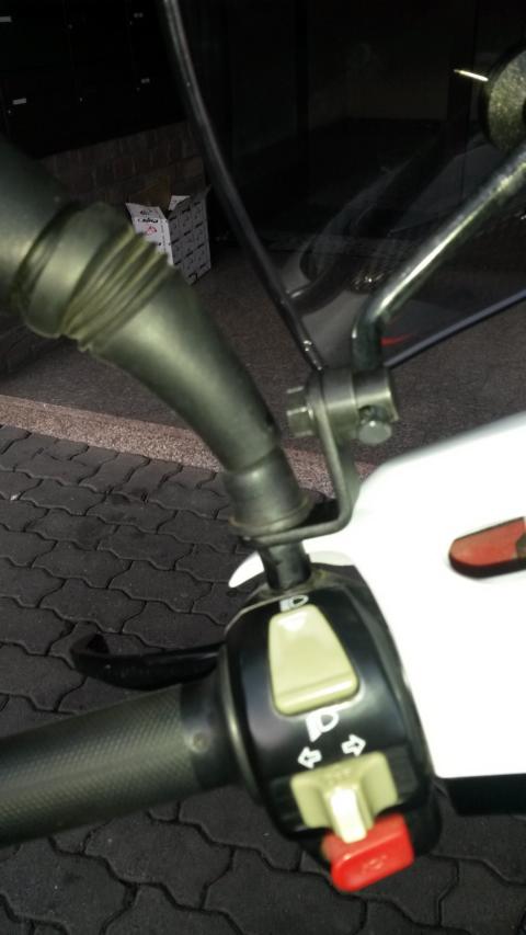 20150117_163008.jpg