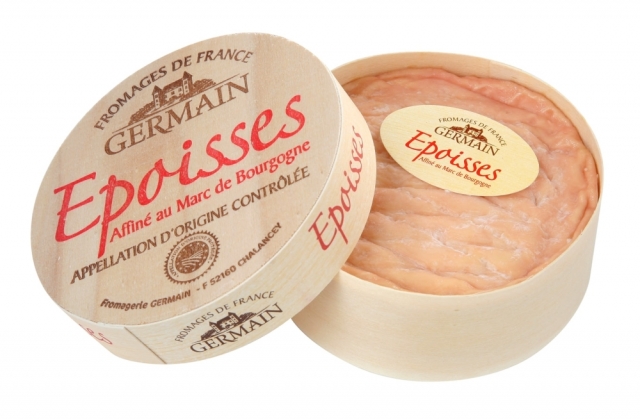Klicke auf die Grafik für eine größere Ansicht
Name: epoisses.jpg
Hits: 515
Größe: 161,1 KB
ID: 151381