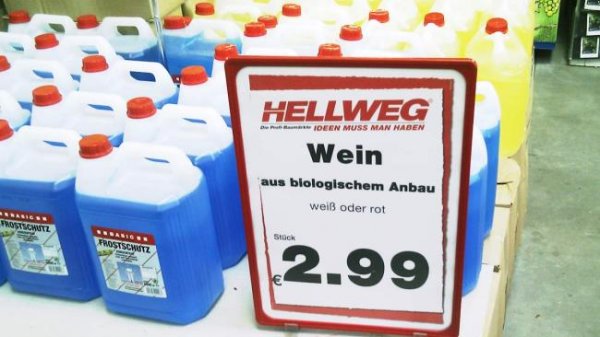 wein.jpg