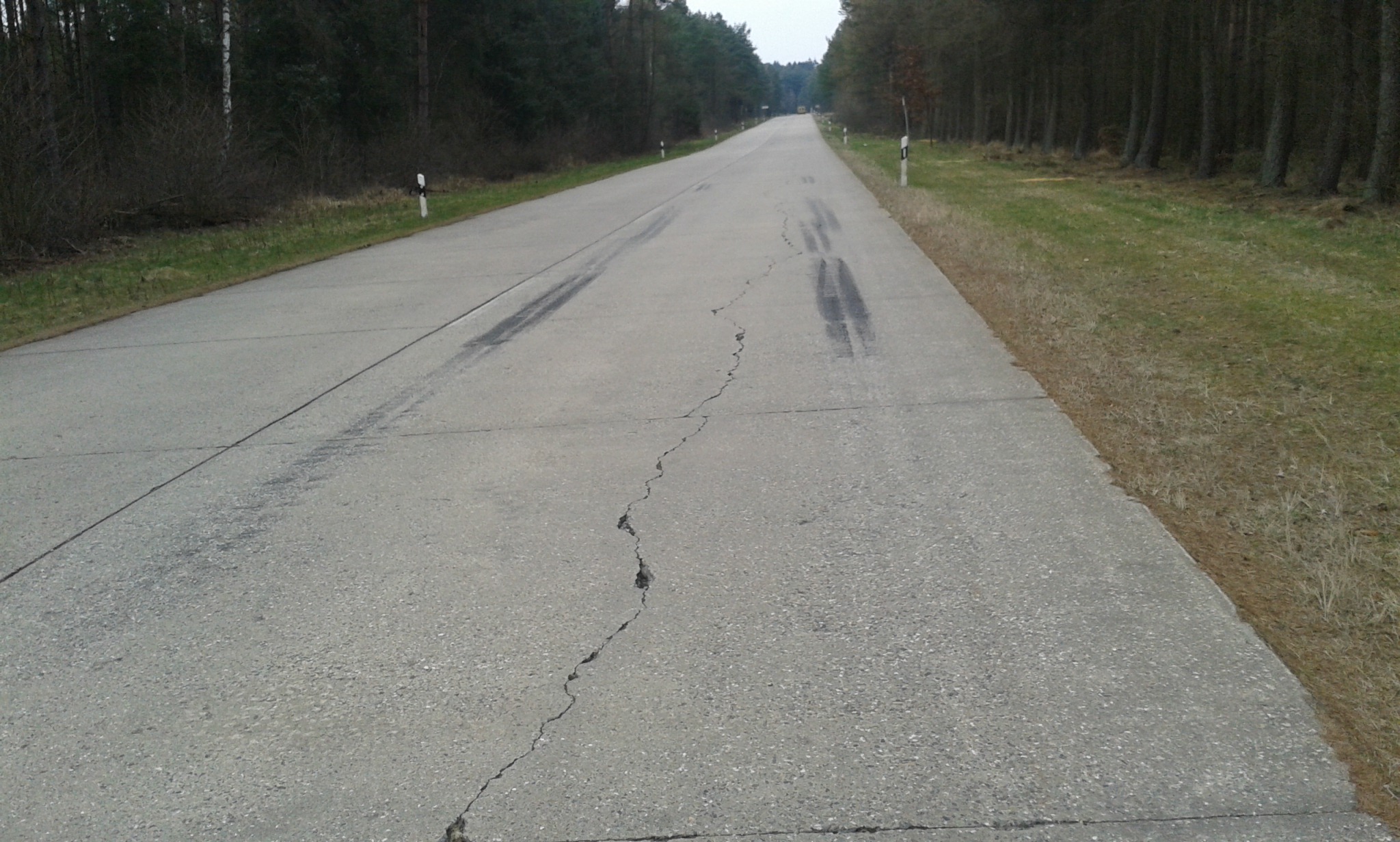 20150328_152657.jpg