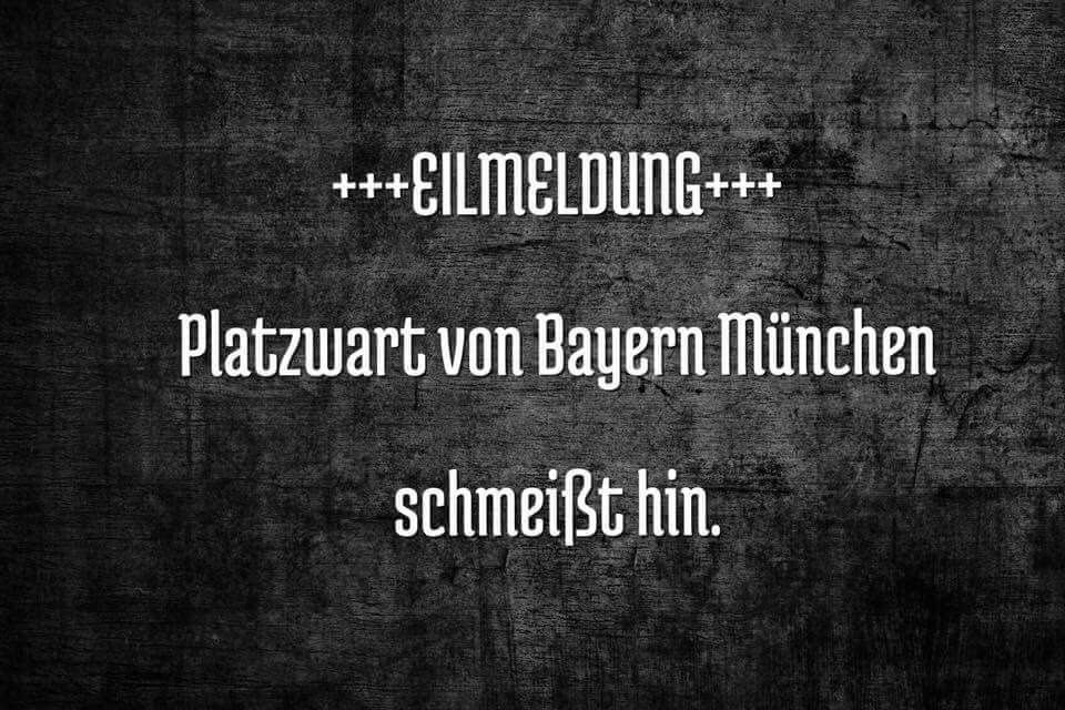 Klicke auf die Grafik für eine größere Ansicht
Name: Eilmeldung.JPG
Hits: 76
Größe: 194,9 KB
ID: 161988