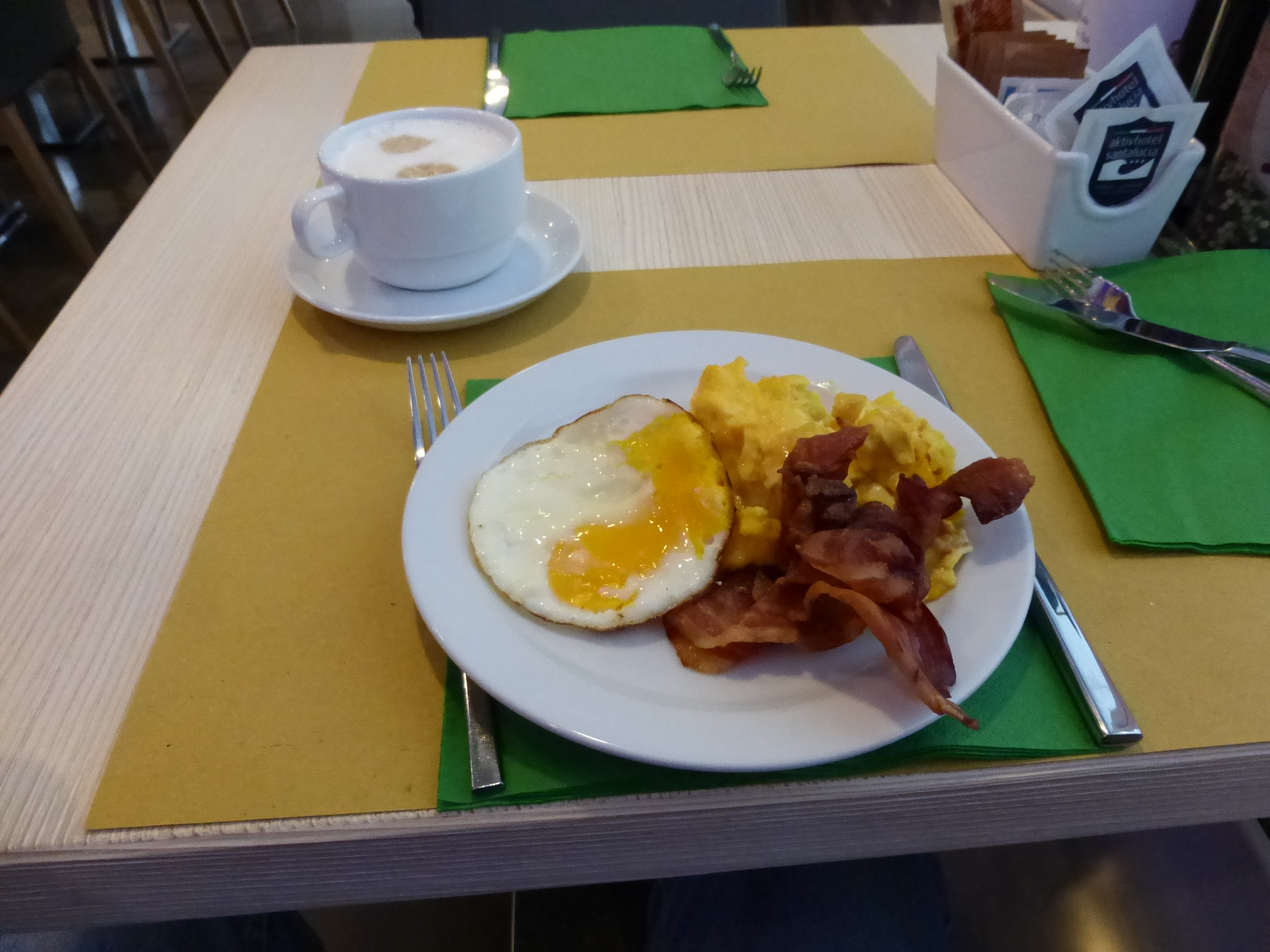 p1060163.jpg