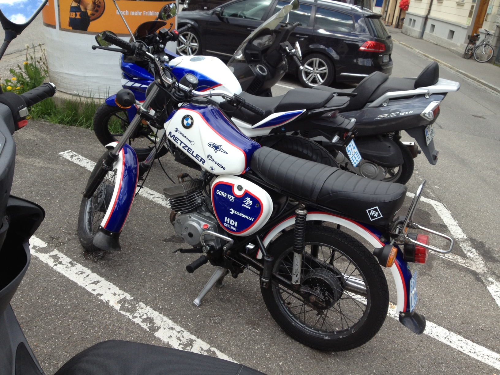 50er-prototyp....jpg