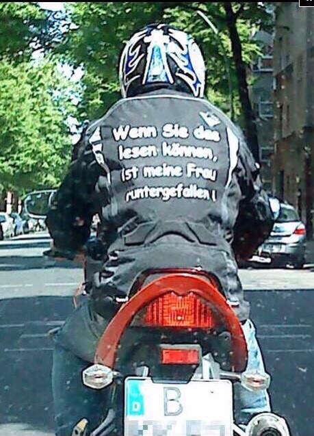 Klicke auf die Grafik für eine größere Ansicht
Name: frau weg.....jpg
Hits: 396
Größe: 115,3 KB
ID: 166143
