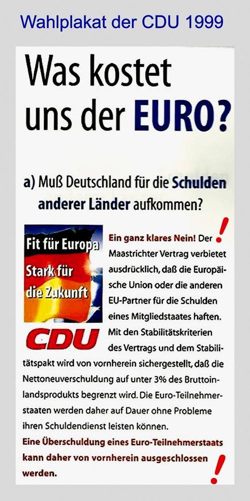 eurol-ge.1.jpg