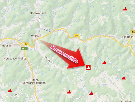 moosenm-ttle-schwarzwald.jpg