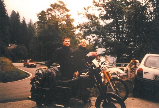 mz-timmelsjoch-lores.jpg