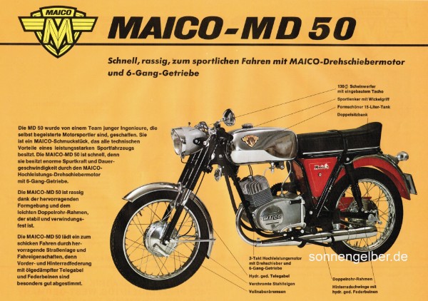 md-50.jpg