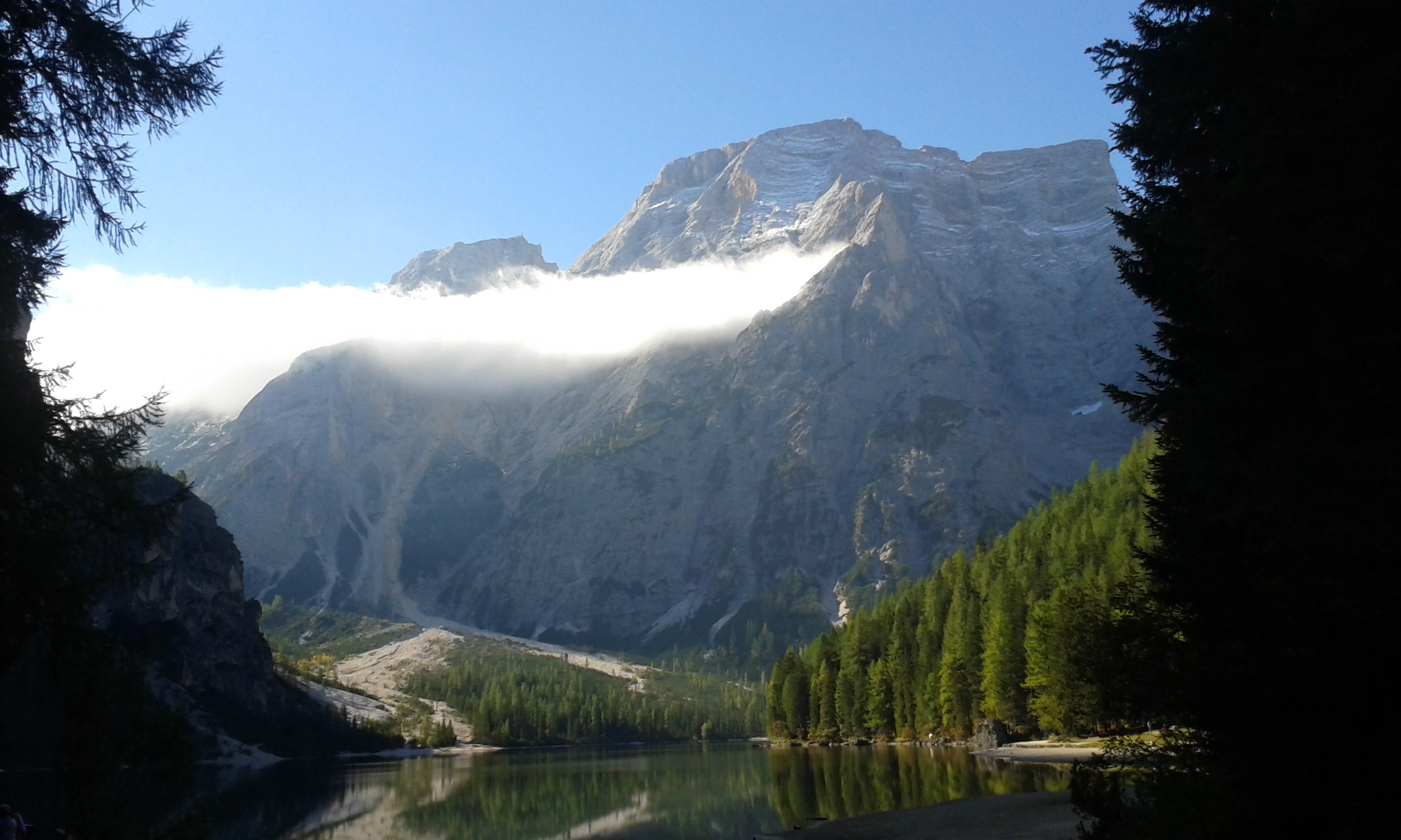 20150928_102239.jpg