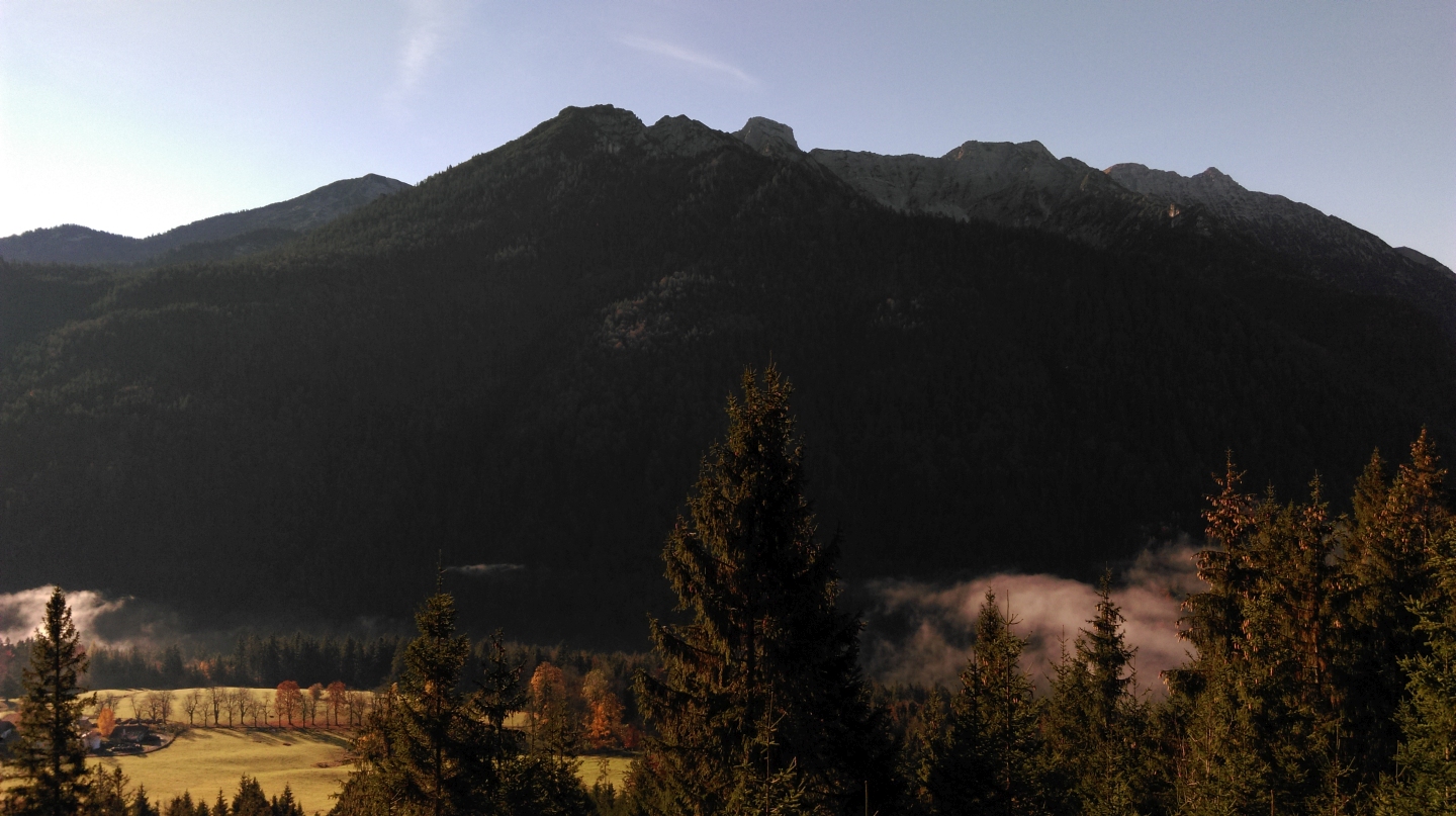 imag0320.jpg