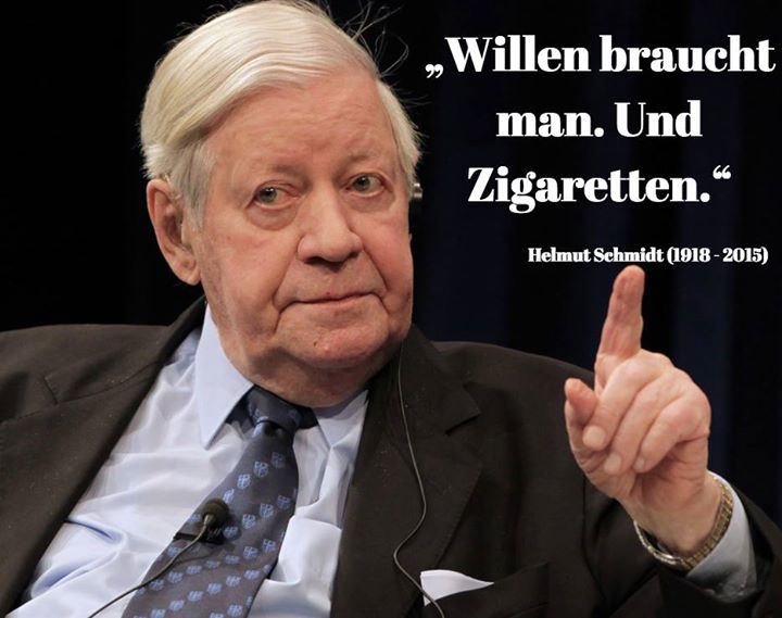 Klicke auf die Grafik für eine größere Ansicht
Name: Schmidt.jpg
Hits: 135
Größe: 52,9 KB
ID: 179098