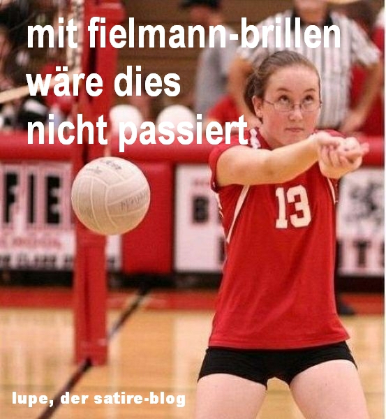 Klicke auf die Grafik für eine größere Ansicht
Name: fielmann.jpg
Hits: 247
Größe: 174,6 KB
ID: 180063