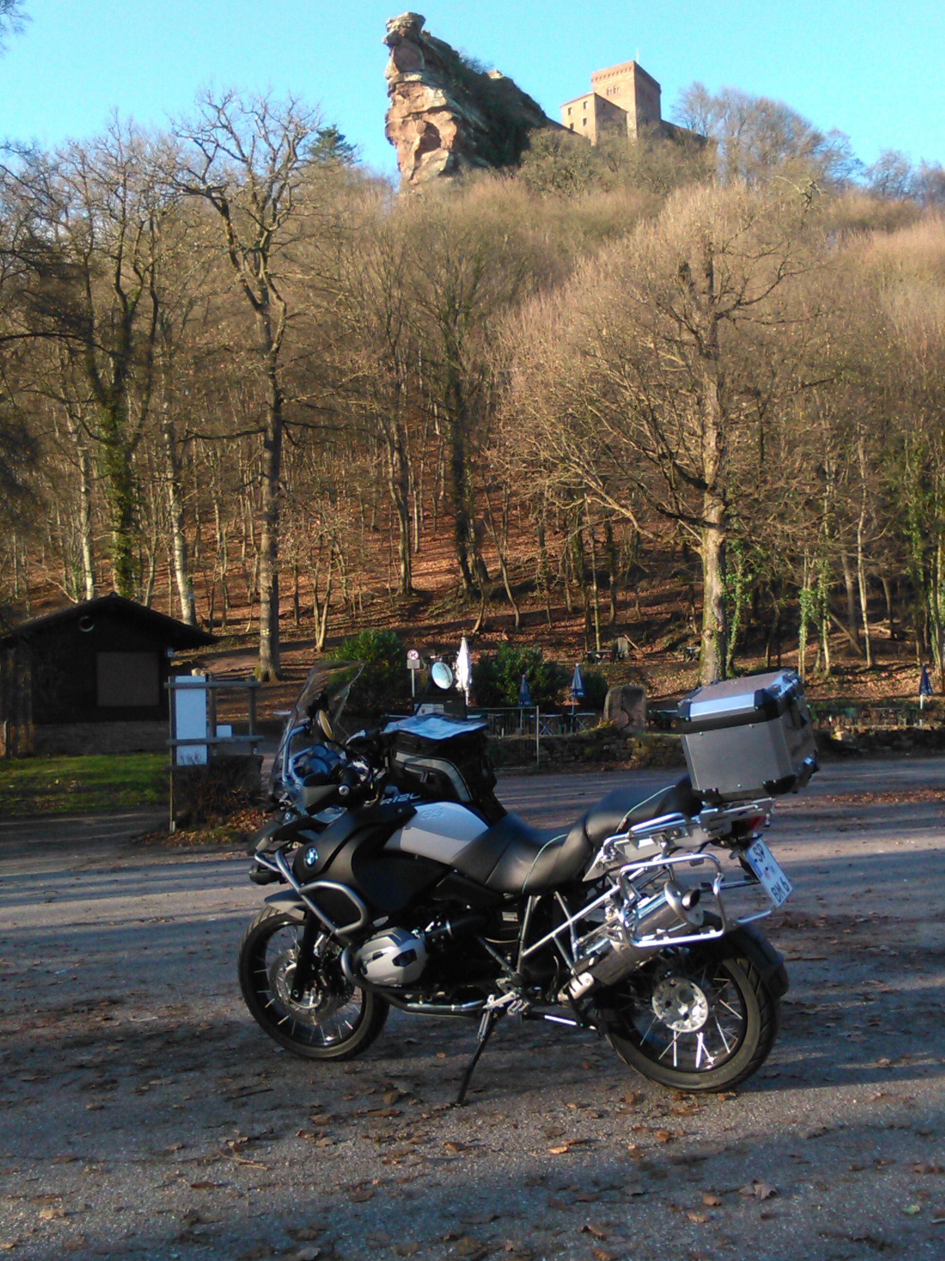 Klicke auf die Grafik für eine größere Ansicht
Name: image.jpg
Hits: 241
Größe: 1,22 MB
ID: 180302