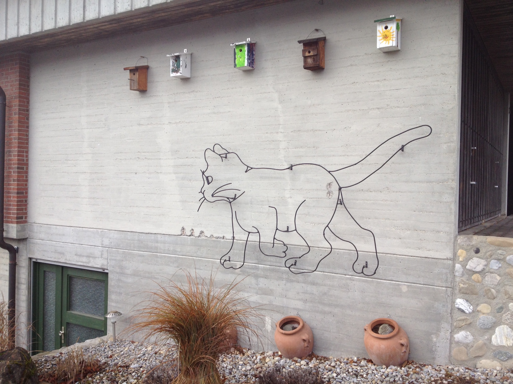 katz.jpg