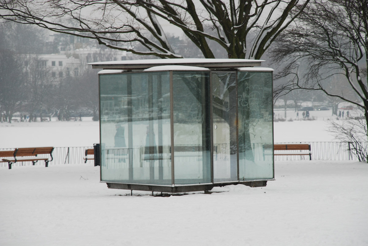 glashaus.jpg