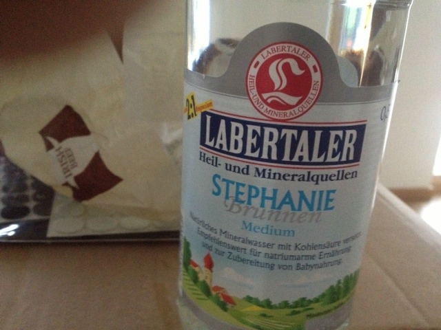 stilles-wasser.jpg