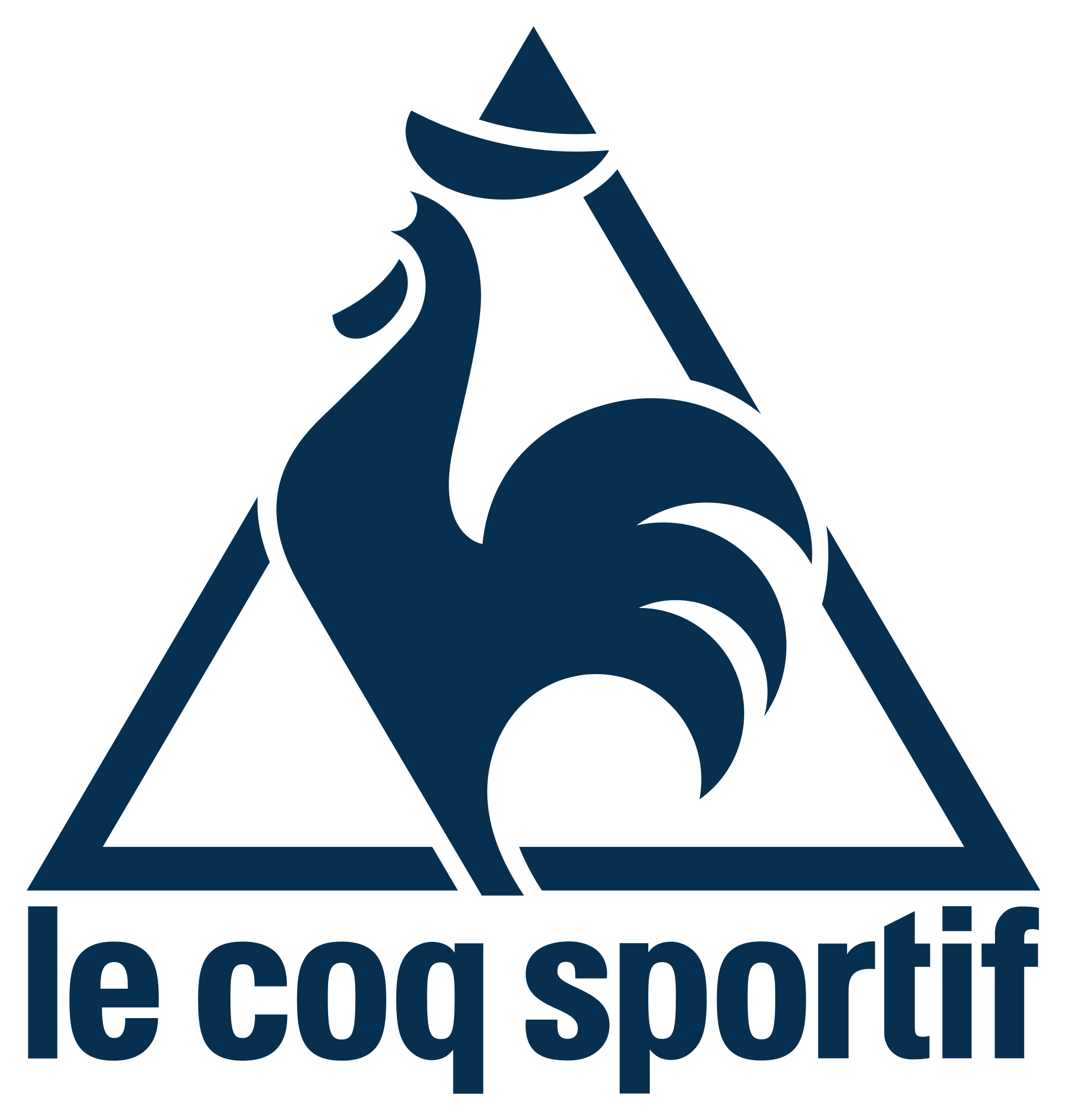le_coq_sportif.png