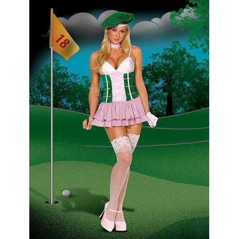 caddy.jpg