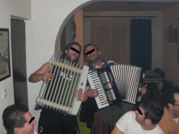 einwandfrei-.jpg