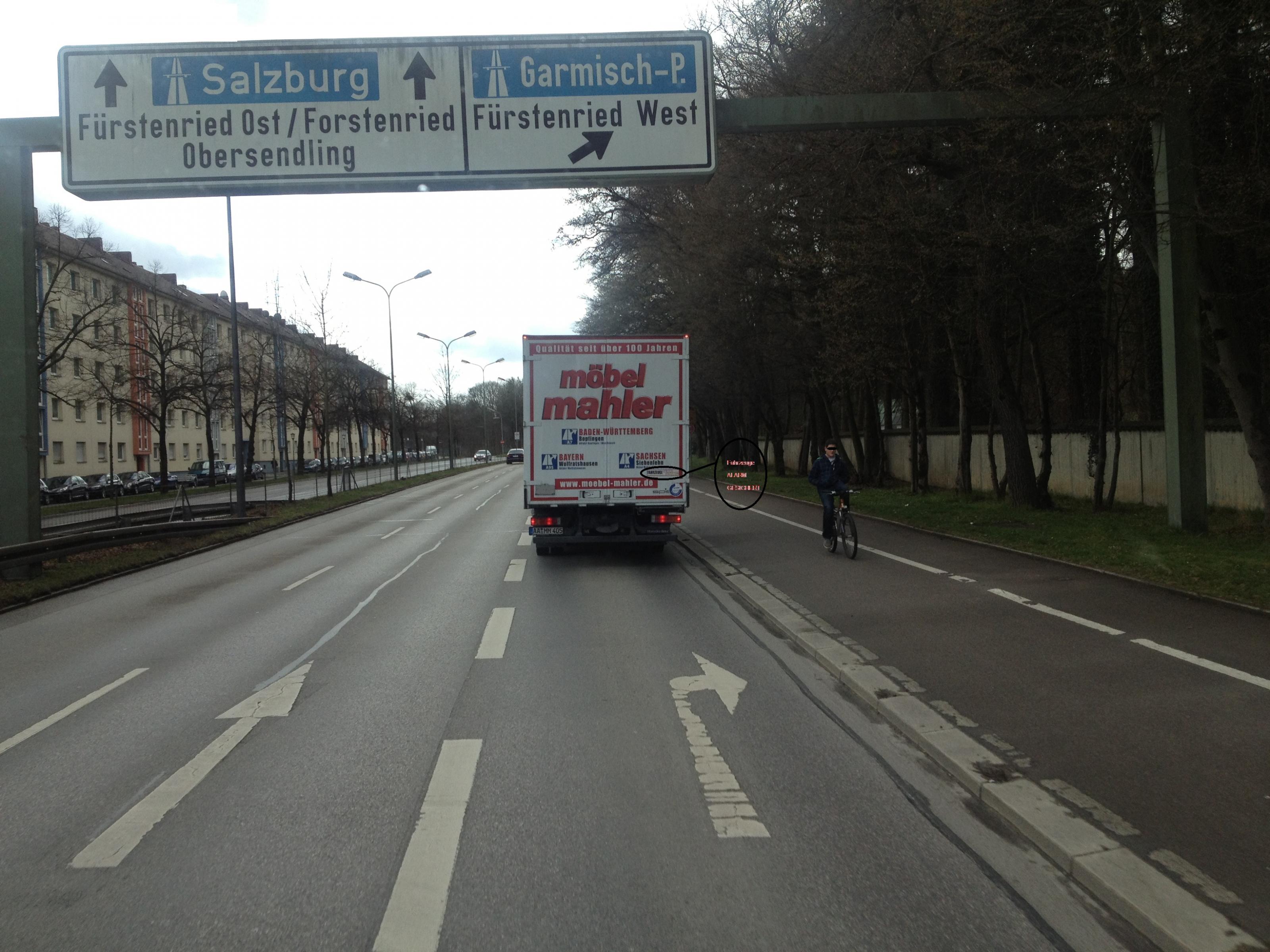 foto.jpg