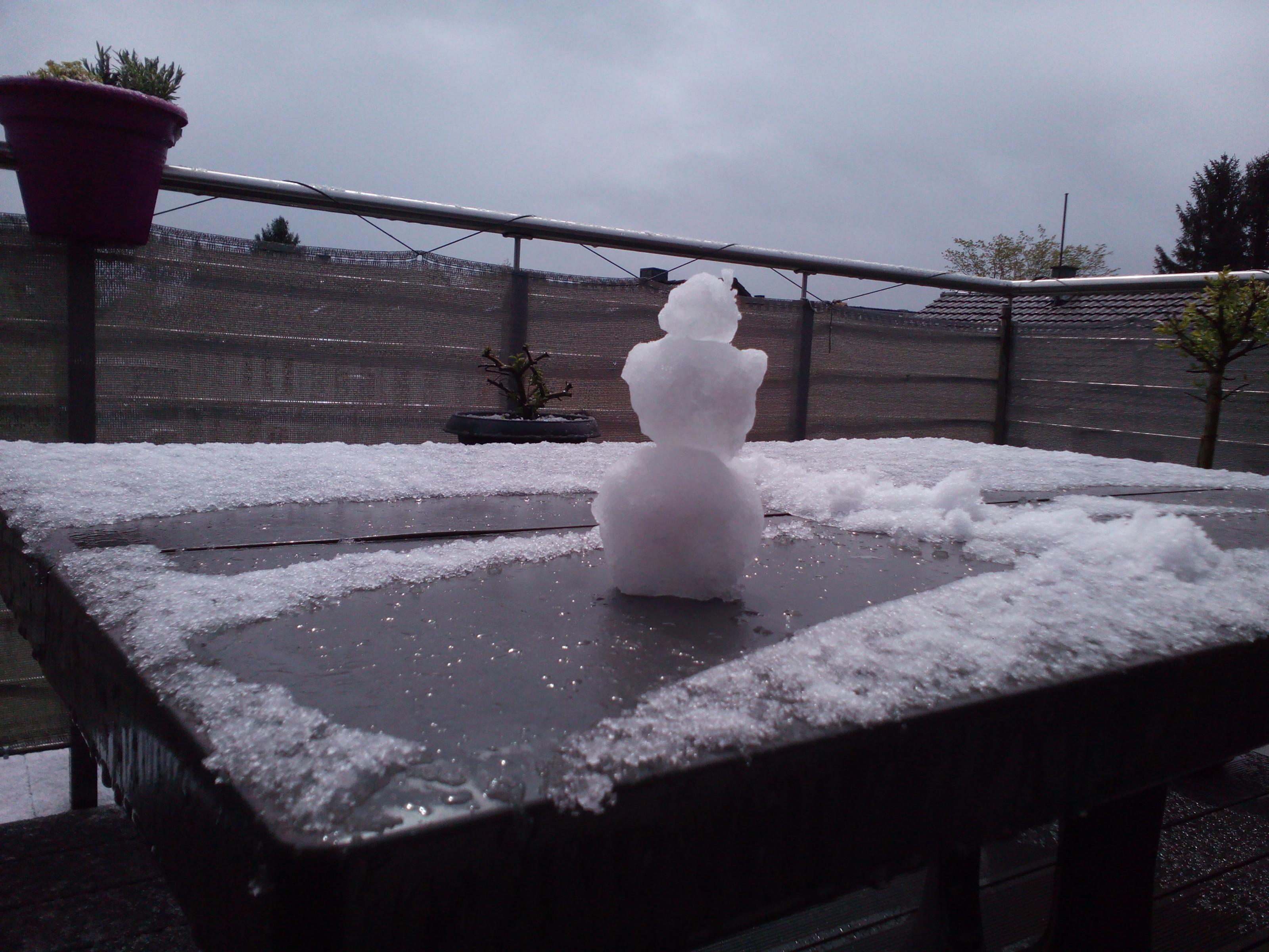 schneemann.jpg