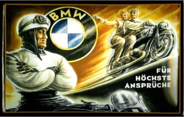 Klicke auf die Grafik für eine größere Ansicht
Name: BMW.JPG
Hits: 217
Größe: 61,9 KB
ID: 196149