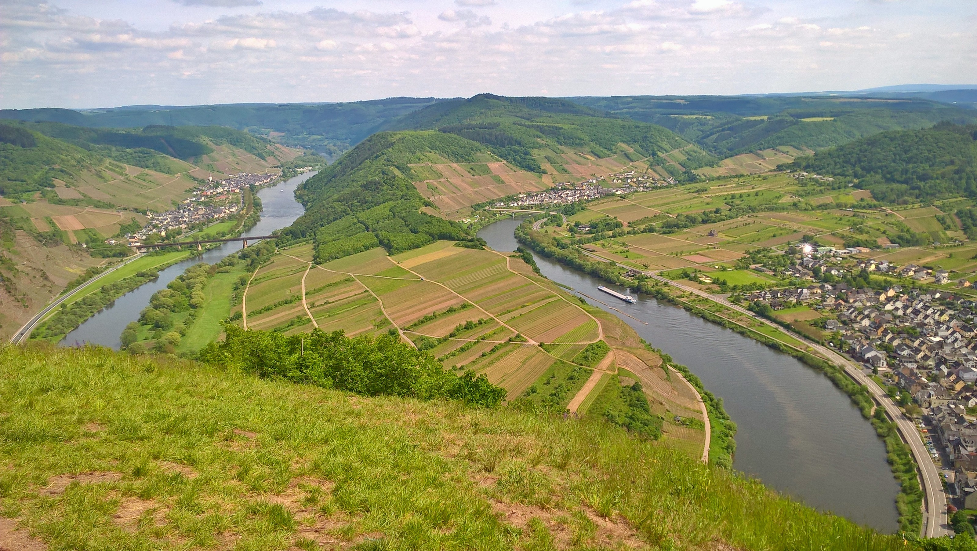 wp_20160521_15_40_17_pro.jpg
