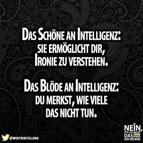 ironie.jpg