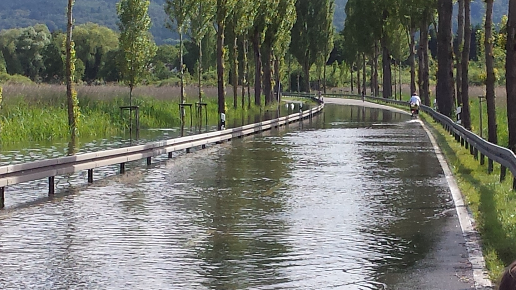 berschwemmung.jpg