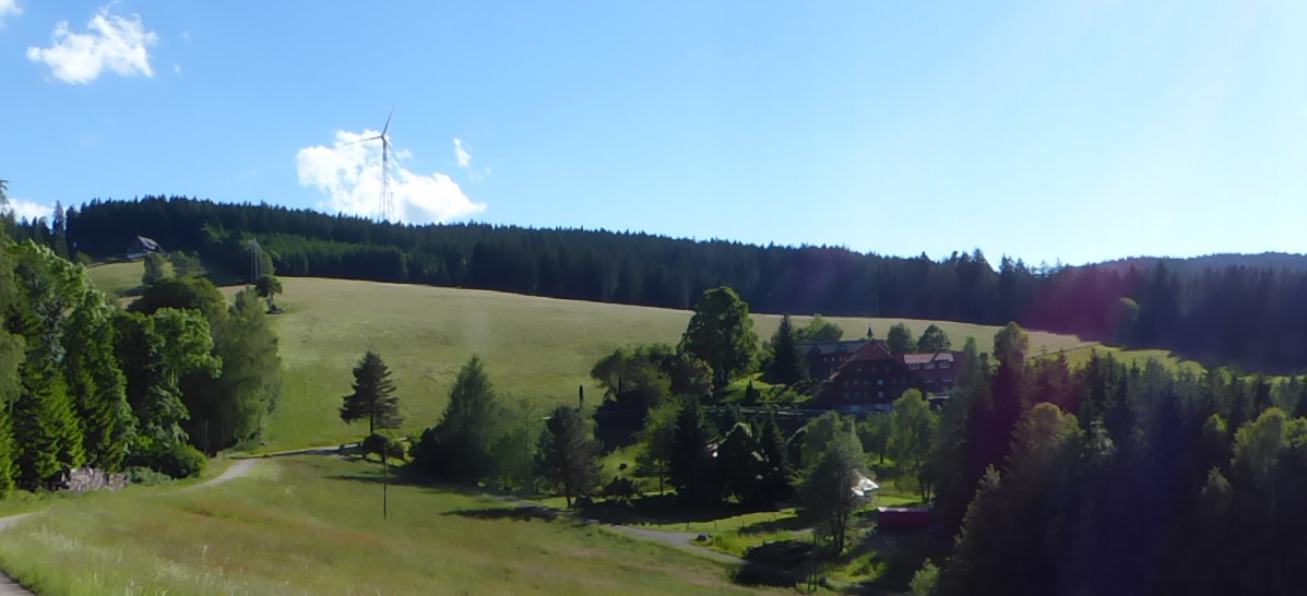 p1000038.jpg