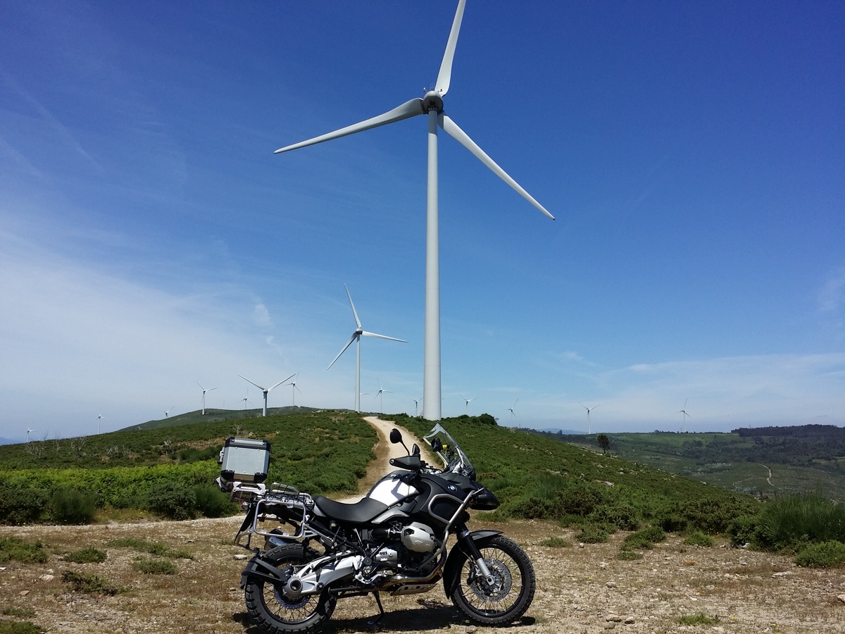 20160626_143218.jpg