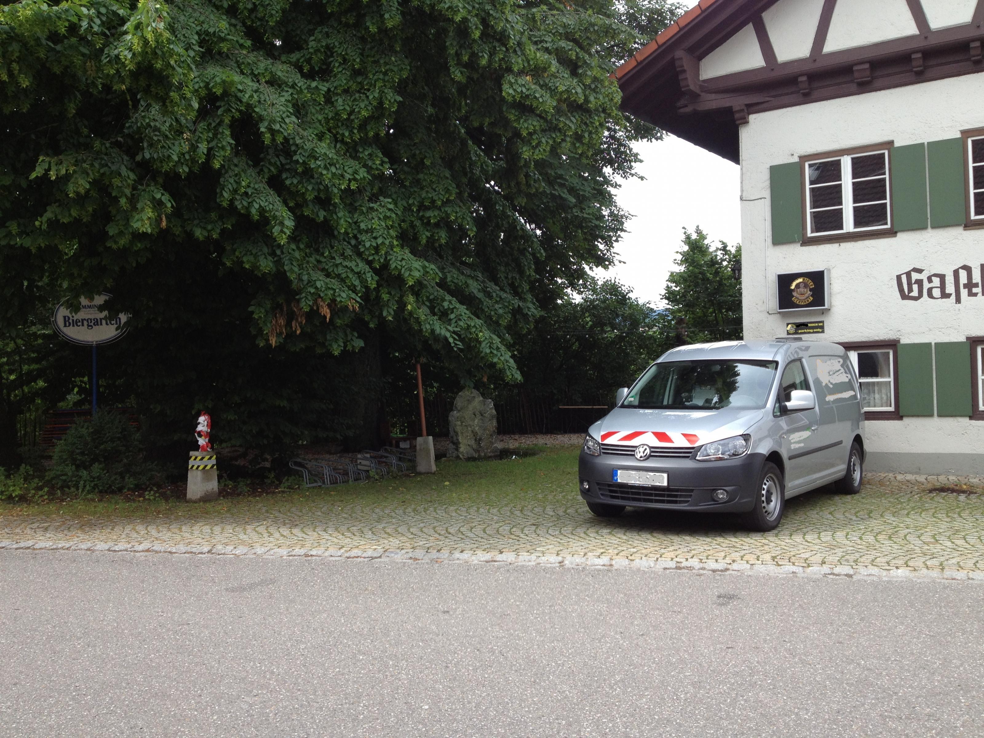 rockerkneipe.jpg