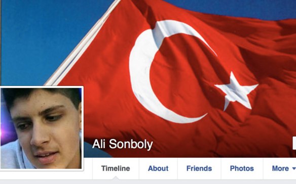 ali-sonboly.jpg