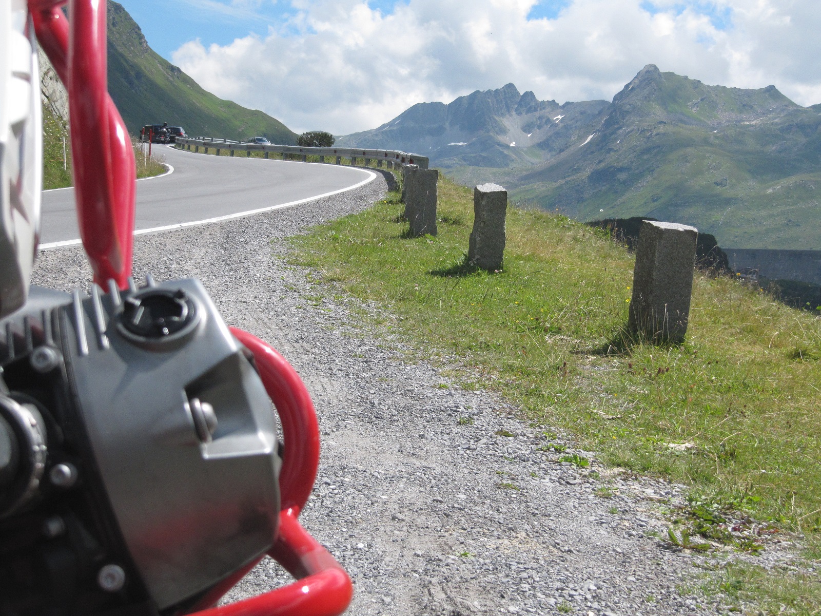2016-silvretta.jpg