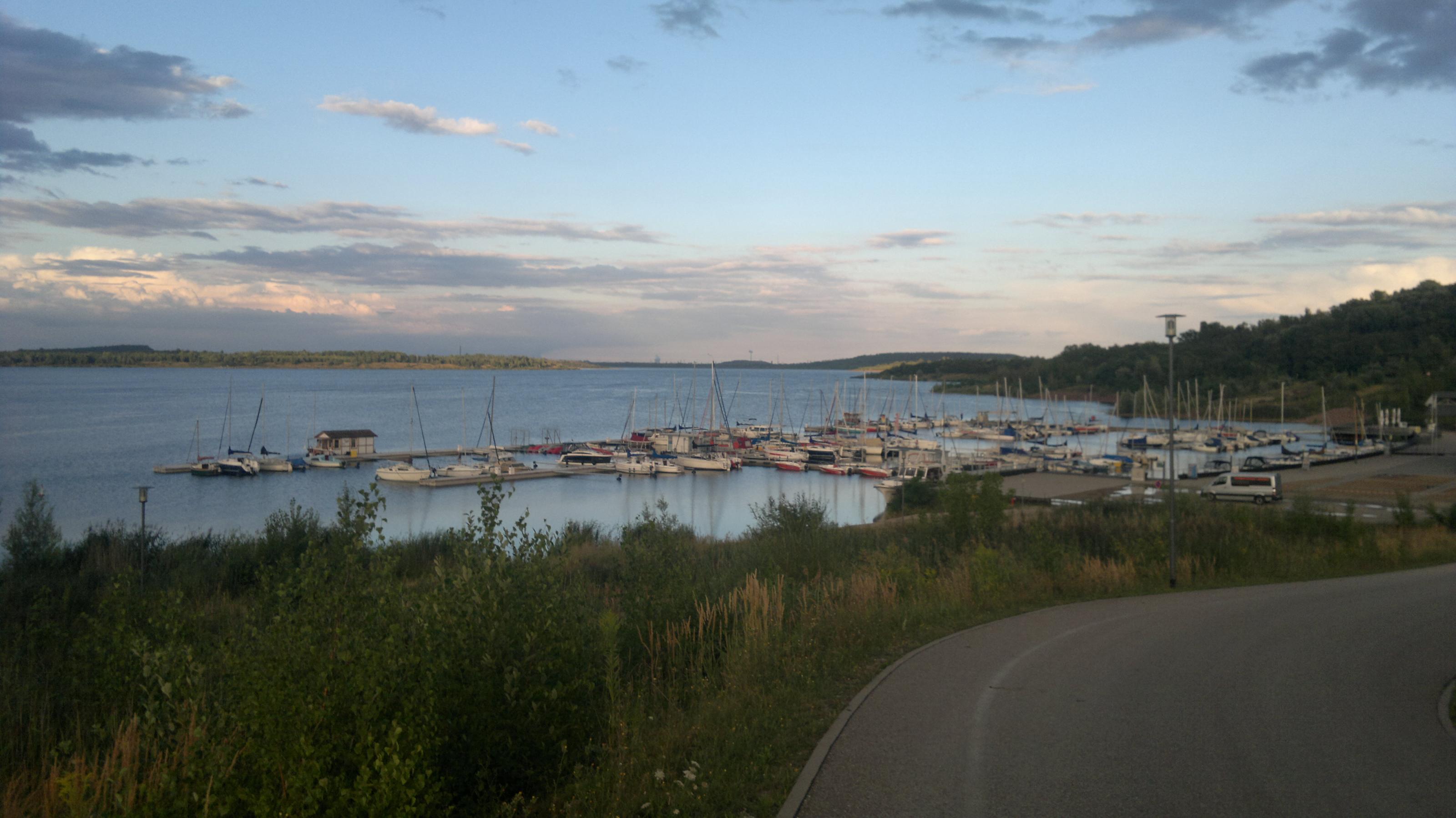 2016-08-10-176.jpg