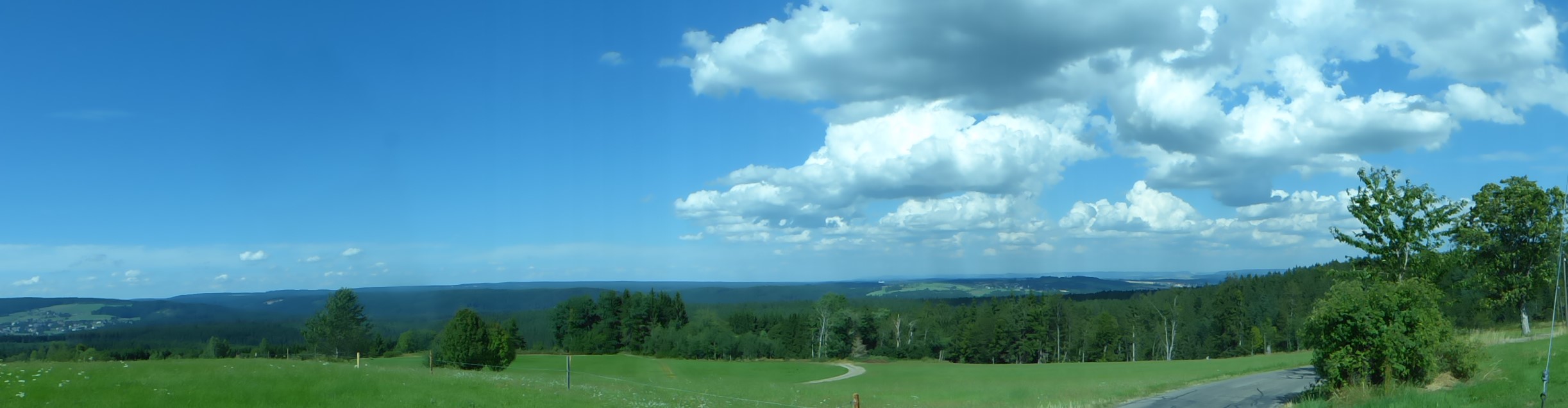 p1000726.jpg