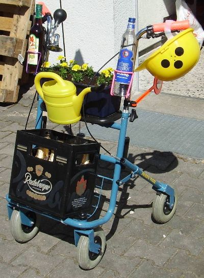 20298d1257238522 guten morgen rollator_2