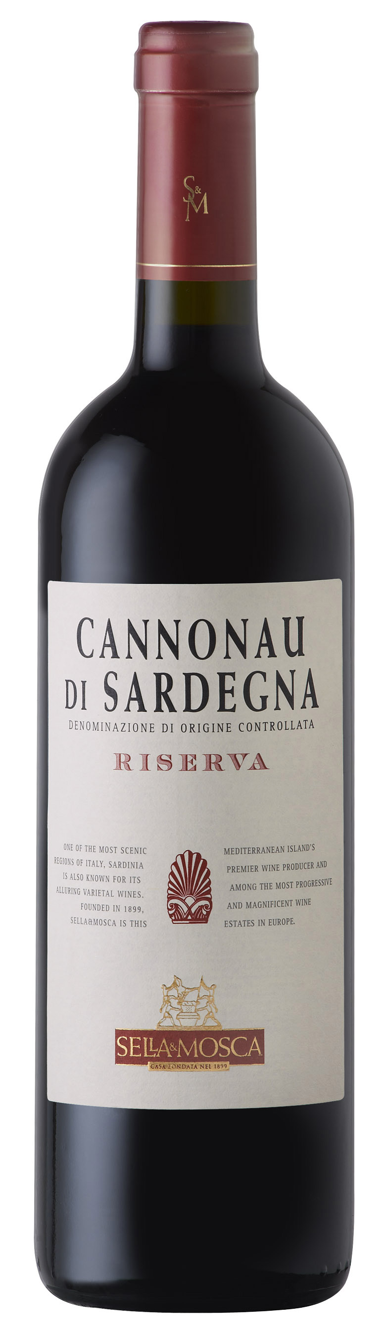 cannonau-di-sardegna-riserva-bottle.jpg