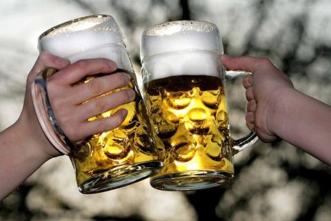 bier_dw_wirtschaft__412997g.jpg