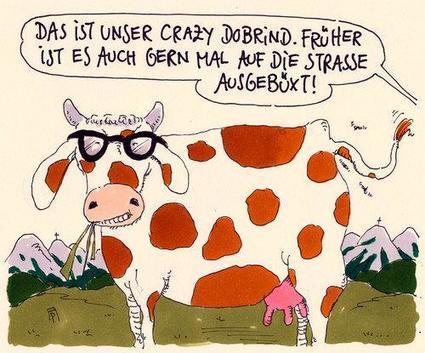 Klicke auf die Grafik für eine größere Ansicht
Name: Dobrind.jpg
Hits: 329
Größe: 37,7 KB
ID: 208347