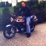 Klicke auf die Grafik für eine größere Ansicht
Name: 0018a30400d0c060038c5.jpg
Hits: 1156
Größe: 8,9 KB
ID: 213466