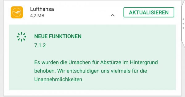 lufthansa-schafft-vertrauen.jpg