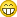 Name: biggrin.png
Hits: 248
Größe: 672 Bytes