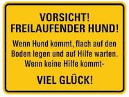 Klicke auf die Grafik für eine größere Ansicht
Name: imagesCA5ZRTXZ.jpg
Hits: 45
Größe: 7,8 KB
ID: 52886